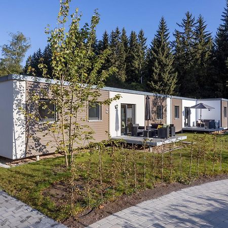 Tiny House Village Löffingen Exterior foto